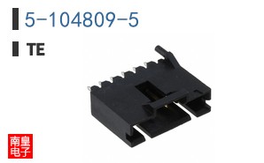 5-104809-5