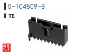 5-104809-8