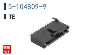 5-104809-9