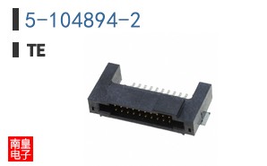 5-104894-2