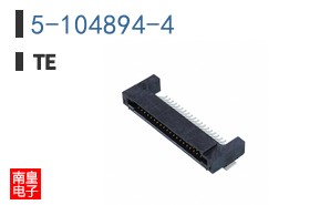 5-104894-4