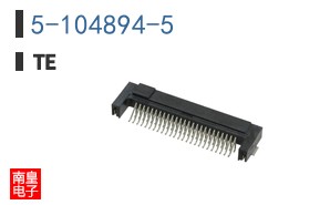 5-104894-5
