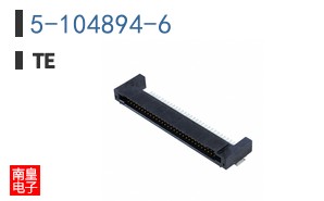 5-104894-6