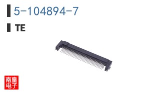 5-104894-7