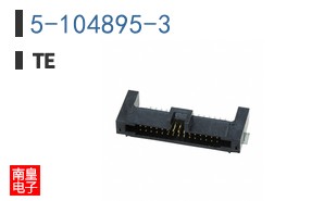 5-104895-3