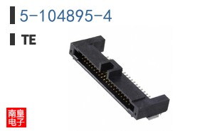 5-104895-4