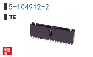 5-104912-2