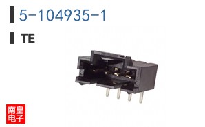 5-104935-1