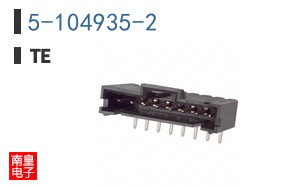 5-104935-2