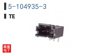 5-104935-3
