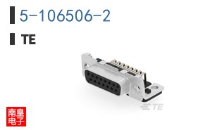 5-106506-2