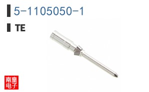 5-1105050-1
