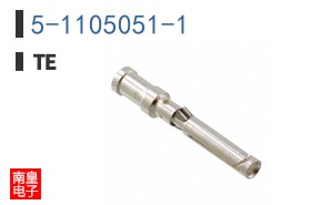 5-1105051-1
