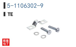 5-1106302-9