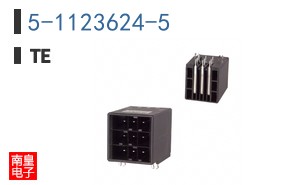 5-1123624-5