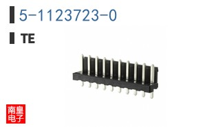 5-1123723-0