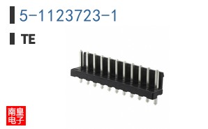 5-1123723-1