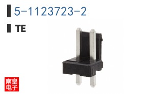 5-1123723-2
