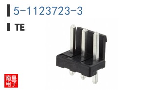5-1123723-3
