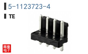 5-1123723-4