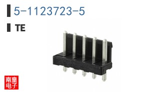 5-1123723-5