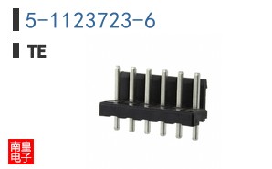 5-1123723-6