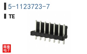 5-1123723-7