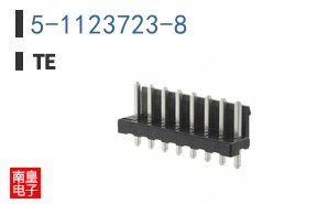 5-1123723-8