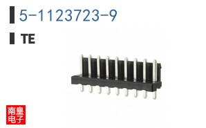 5-1123723-9