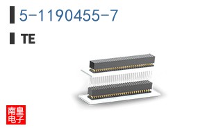5-1190455-7