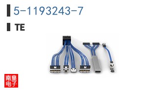 5-1193243-7