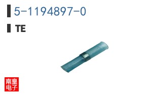 5-1194897-0