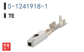 5-1241918-1