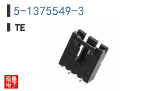 5-1375549-3