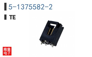 5-1375582-2