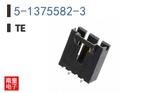5-1375582-3