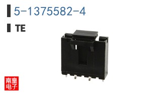5-1375582-4