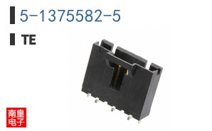 5-1375582-5