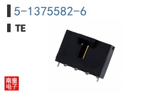 5-1375582-6