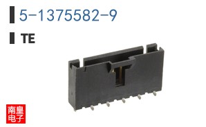 5-1375582-9
