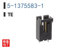 5-1375583-1