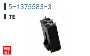 5-1375583-3