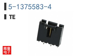 5-1375583-4