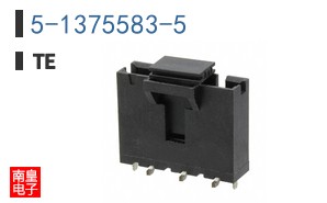 5-1375583-5