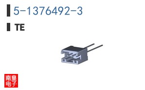 5-1376492-3