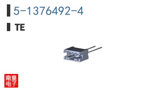 5-1376492-4