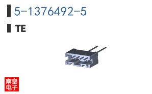 5-1376492-5