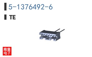 5-1376492-6