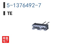5-1376492-7