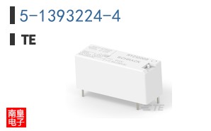 5-1393224-4
